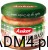 45fdc611c3dd5178faab72664484b6f2