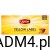 b96a61ed3519270bb04016b445981cb3