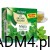 6eece14f6897c69b954a144aa841a917