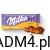 f15d54b1965939b49ea6e9756c8bae61