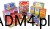 90b1040d1e1205230d48c5b8ce5f7ecd