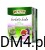 da0b29f56e5789f10d1e3cdca34afec5