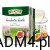 6a6be6d5bf718a16398cbf104d8196d2