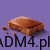 a9c1d2e46476534891969912885fe5c3