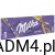 af63cae7f93775c104cac20e67fd9b93