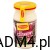 98f38a22e2a4f7c7ac16613a951f6aea