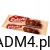 3dede378ea5f8fca6bc50f81a5b757dc