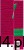 a2a463b171c13e1758ed622d60e8d5e2