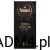 77ee7bddc3c2419ea81919dbdb592c30
