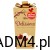 0bf2c190dd1dda5cdcfaacb77803b15e
