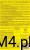 9b18b3ee493ed33a30a89907ba59d683