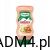 26907168e6b3e5a5a55dd5243104b6d3