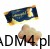 91a17e10db979f659368f6516dd9dba1