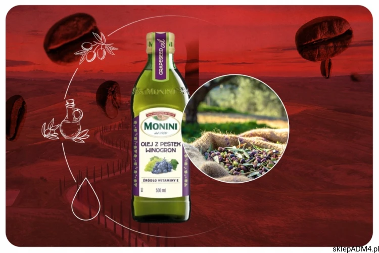 1bdc75a0e13ae75e564b6ce4318dcef2