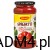 7fe673b2df4f452f159bd9baa9ac3325