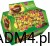 8179daa2b14f697afac4a9500a6be636