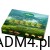 c16611e41c718cf414384f01564bac08