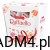 87263ae9a03b798f512d94ee86123477