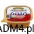 6436b286b60f932aecb900effee1da30