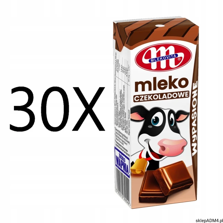 d8b678f43ead521bf0c15fc349b76920