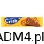 5fbc86ea0a8de8e0d278024efd2cff52