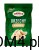 91c17910a71113f039d6579445b2ac34