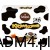 6496a42ee0ebee8314ca181abce34504