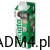 ea646eb9b9298e1a2dd7001ee98b4aab