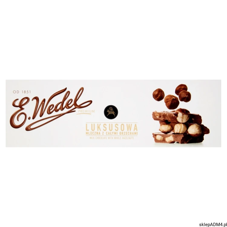 79442c304246a3799634c1b5fd71155a