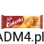 592226cf2c0e7f97cd32361dce2335ff