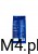 e2024cd04c4d0de71b49e8cf04a6682b