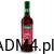 372c5ce4119963a9d9e6a508c86cbfb0