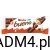 35533adb9b30b2b165ab1ab0321dbbe3