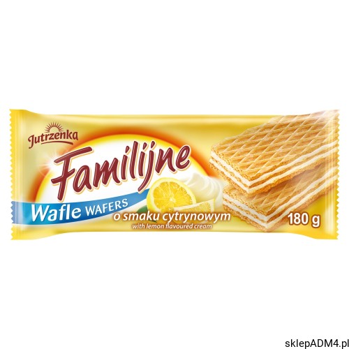 ce93623e3f7c7ce282fdb7c08e384e88