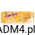 8024a0dc96223b4a119d5cdc54eccaea