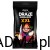 fbc6ee18cf2f1c498657deaefcc4604b