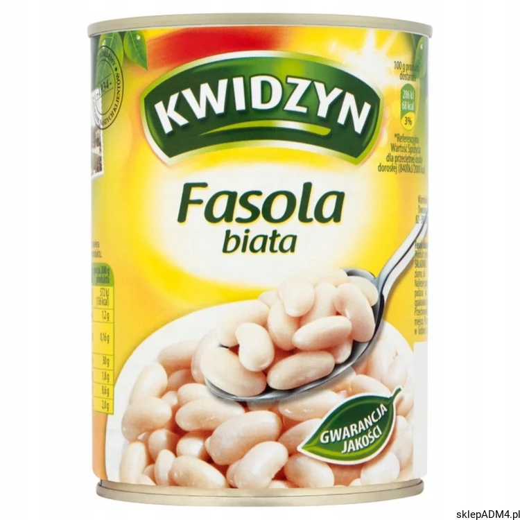 f9765c4f17eed1a474726ad13d3aeedd