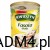 fe6b7df10c1537ee014e2961c20b398e