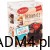 be48a1db07cf5c4818cd328d9038cc2d