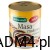 0a26712bae83af3e37788ce29adf5875