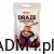 aaec8cd94f0bcce496899580fdc012cc