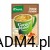 1c836dbc46875c156646d34b5812c193