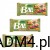 a19fbbda87ef6bb7e69cf0f1f800e3f6