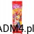 fc81a32b0bc0b953ec3f65e9a070e38b
