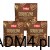 603ee7a0847bff566c34d340a01c5b69
