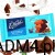 c601b938a8273a90b001d55d18ae9ae2
