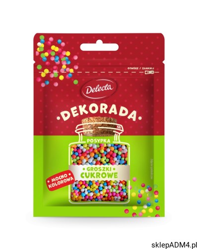 d5a2193eb7d681b60135fdbf0bd9f203