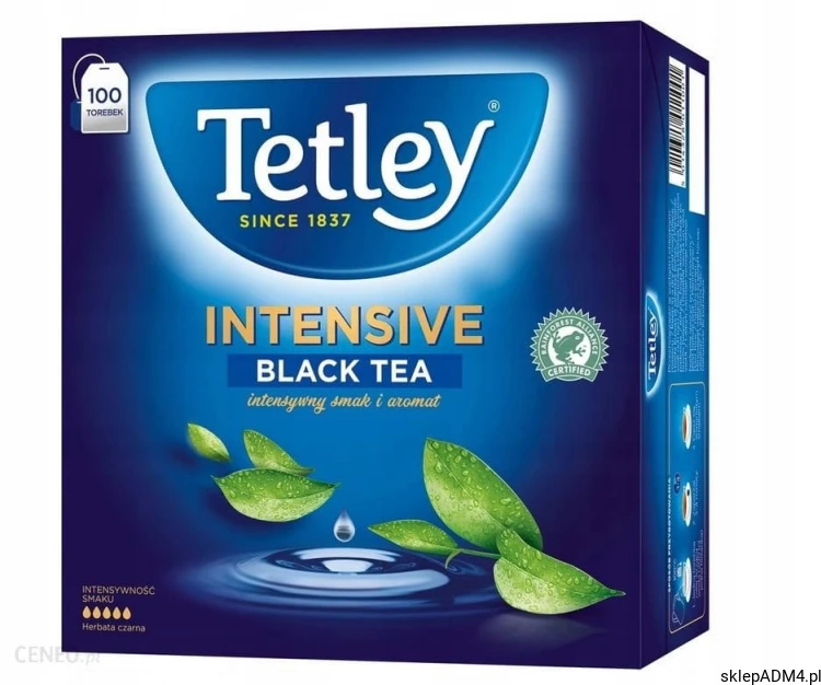 8bb885bf79e410846c800be09dc9a7bc