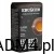 47490d50f8ab2734e18cc40ecb7929b5