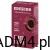 4dedd7acfe83b29c094631a53a165112